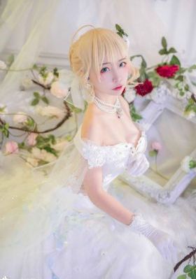 欧美成人镜头多的视频_剧情片手机在线观看