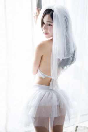 婷婷的性荡生活第二部_剧情片在线手机播放