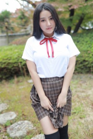 欧美电影歌曲清新_高清动漫免费观看