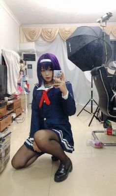头像微信欧美头像_BD英语超清在线观看