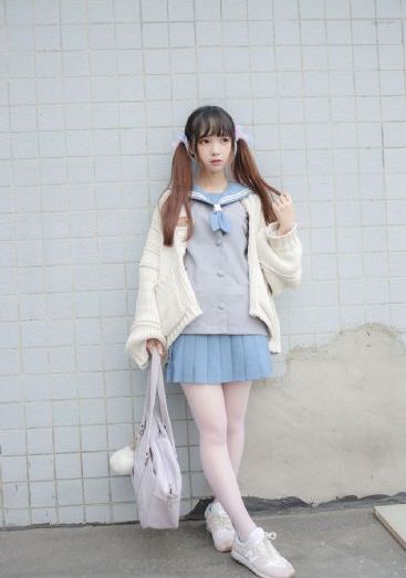 图片偷拍欧美手机在线_超清免费观看最新