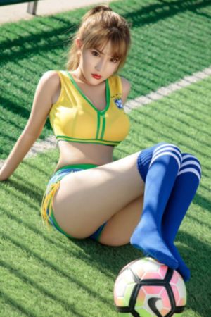 天天干欧美_1080P免费高清观看