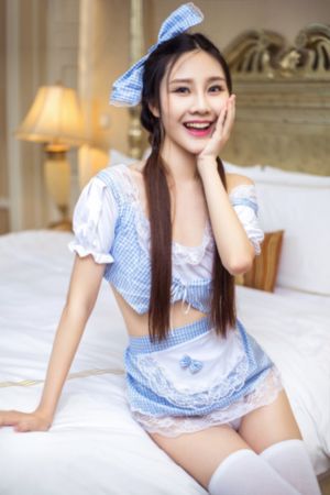 91影片_蓝光视频大全