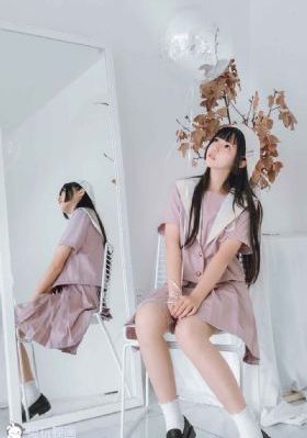 国产在线av网址_1080日韩电影在线