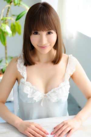 色噜噜狠狠狠888人妻熟女_DVD免费电视剧