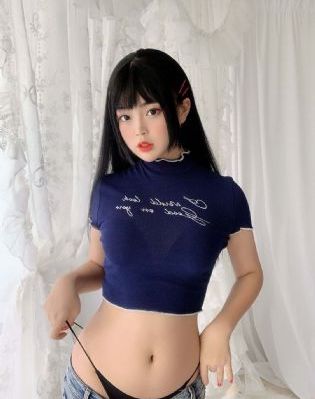 日本加勒比一区二区三区_HD影视在线观看