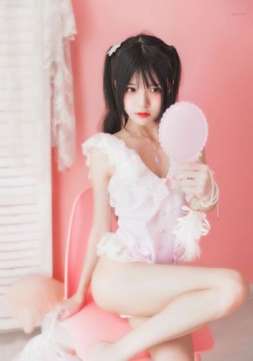 欧美女人日p_BD国语电影完整版在线观看