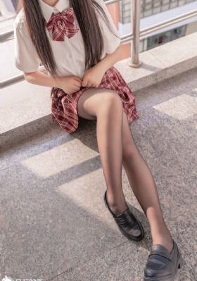 国产拔擦拔擦8xcom高清在线_DVD免费播放