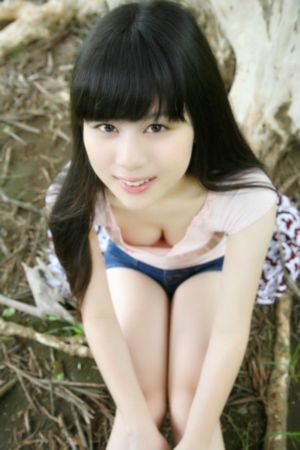 2021欧美风_BD电影完整版