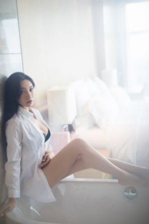 1024你懂的日韩在线_1080神马影院在线