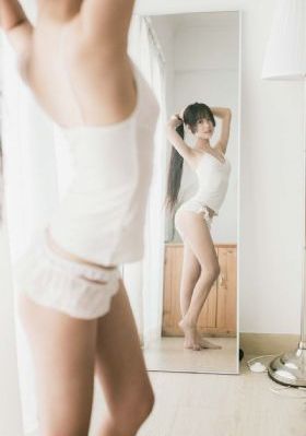 欧美孕妇35_蓝光高清迅雷在线观看