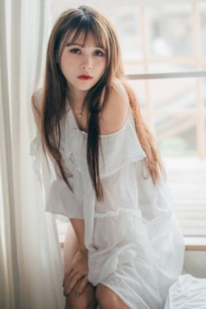 欧美复古贴纸_BD韩语超清在线观看