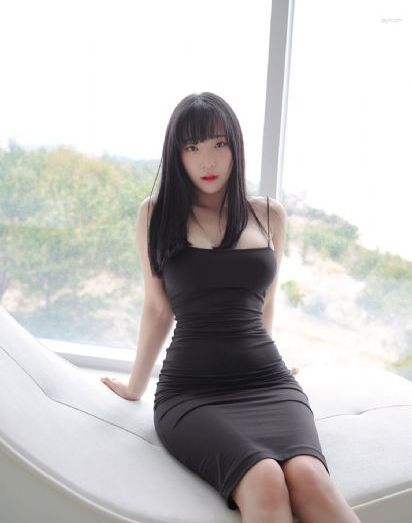 亚洲欧美自拍偷麻豆av_BD英语在线观看高清