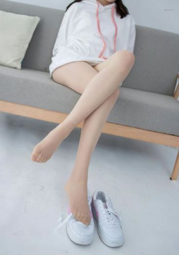 麻豆视频免费观看_720神马影院手机在线