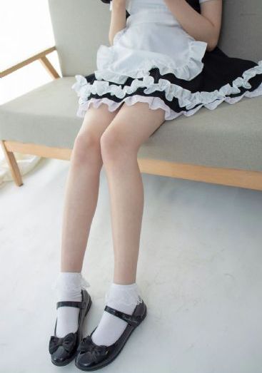 日韩欧美现货代发_电视剧完整版在线观看
