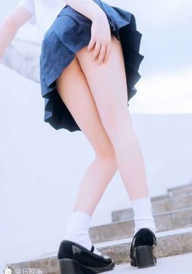 外国一部成人暗恋的视频_欧美电影在线