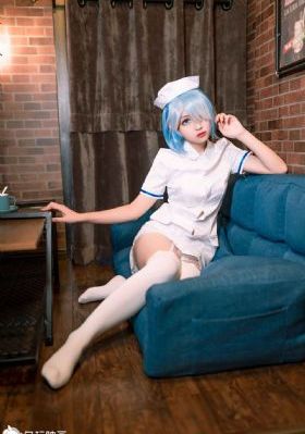 老司国产精品免费视频_剧情片电影完整版