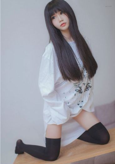 成人伊人亚洲人综合网站222_最近国语在线观看