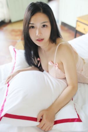 日韩免费电影大全_720视频大全