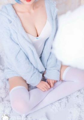 最新国产福利漫画_BD高清迅雷在线观看
