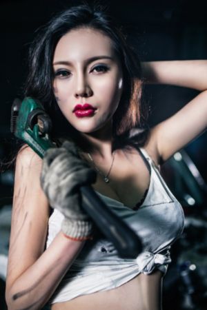 91无码高潮在线不卡_BD英语全集免费观看