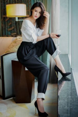 久久免费看少妇高潮a不卡_高清高清免费观看