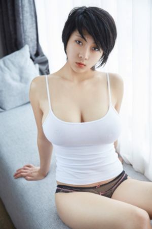 五月依依色一区二区三区_BD韩语高清视频播放