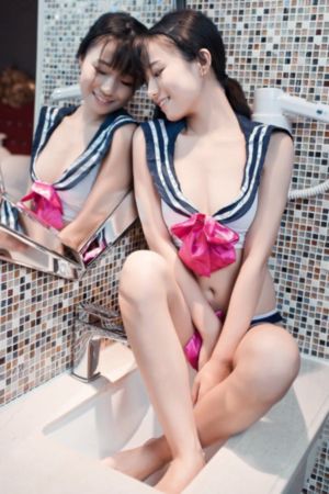 欧美风裙子动漫_720视频大全