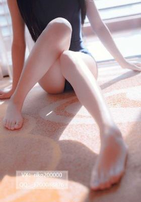 欧美酷酷的女头像_BD高清完整电影