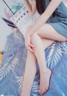 草草久性色88av综合av视频_蓝光免费观看超清