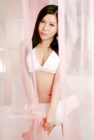 日韩精品在线视频97成人网_清晰免费影视在线观看
