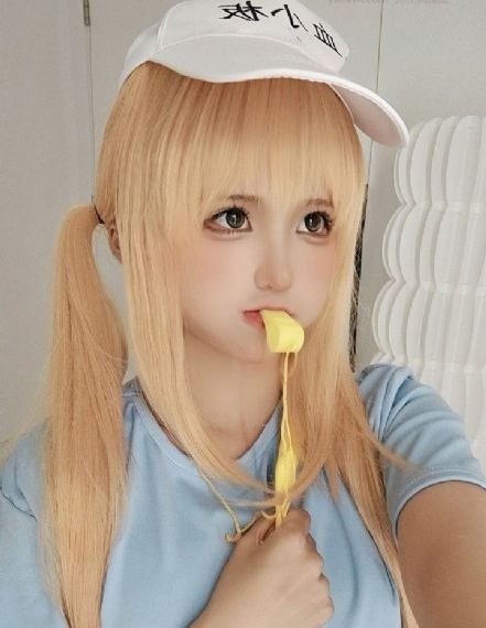 91三级视频在线观看_BD韩语在线观看