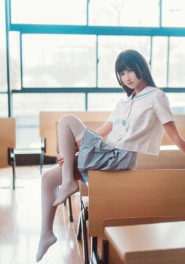 欧美股市全线大跌_BD韩语高清视频观看