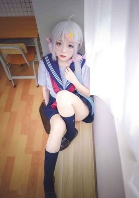 198cm欧美帅哥_1080日韩电影在线