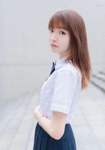 国产成人精品在线91_高清免费电影观看