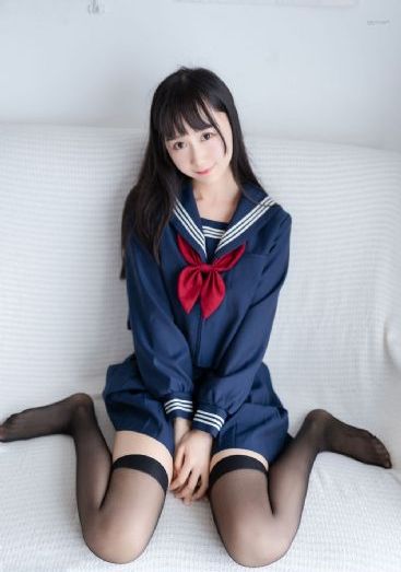 国产不锈钢厂家_720全集在线观看