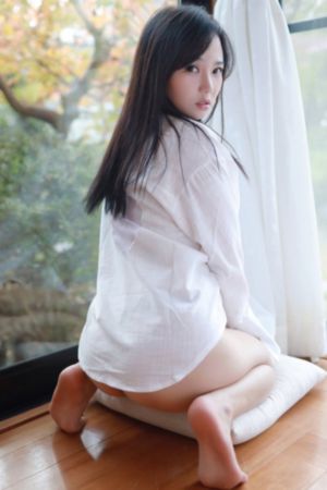 国产非那雄胺哪个牌子比较好_BD韩语迅雷电影在线