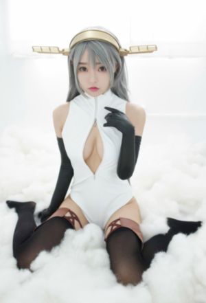 欧美复古头饰_蓝光电影完整版在线观看