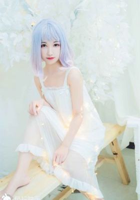 欧美色交图_1080P高清迅雷在线观看