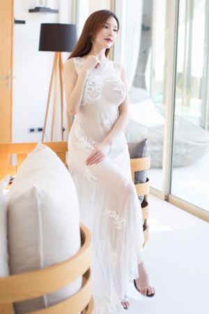 欧美三级视频免费观看在线_在线播放-手机免费播放动漫