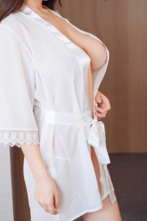 欧美av肥妇bbw_BD英语日韩免费观看