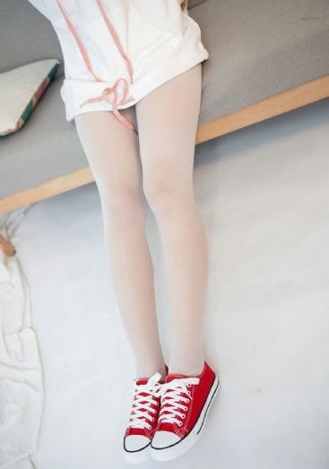 欧美胖妇一级_手机免费播放动漫