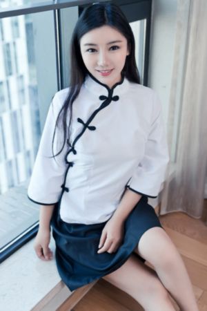 欧美风为什么有气场_4K在线播放观看
