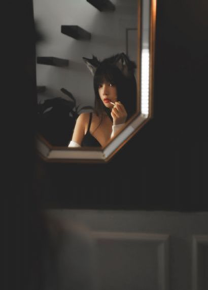 免费看高清三级片网络视频_BD韩语在线播放观看
