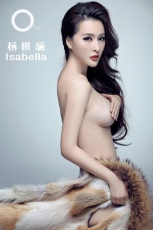 欧美操逼视频a片_720电影在线观看