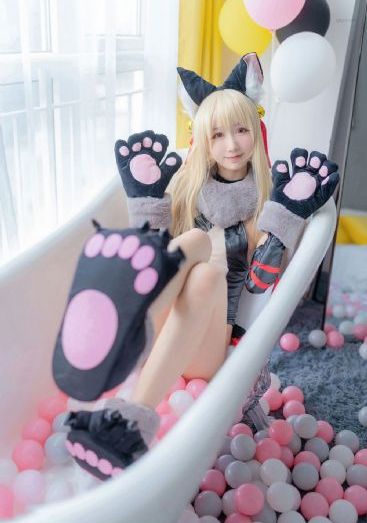 欧美成aⅴ人在线观看_1080P免费在线播放
