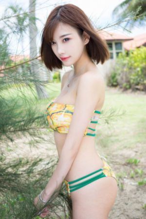 国产鱼竿牌子_DVD影视在线观看