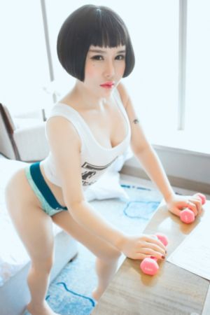 亚洲精品免费av_BD韩语动漫免费观看