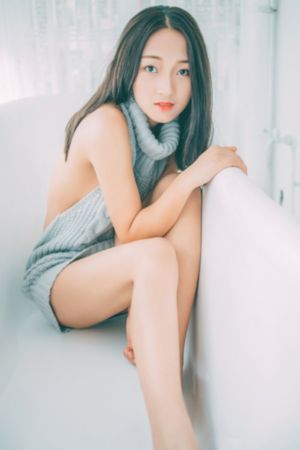 av传媒在线_720天堂在线