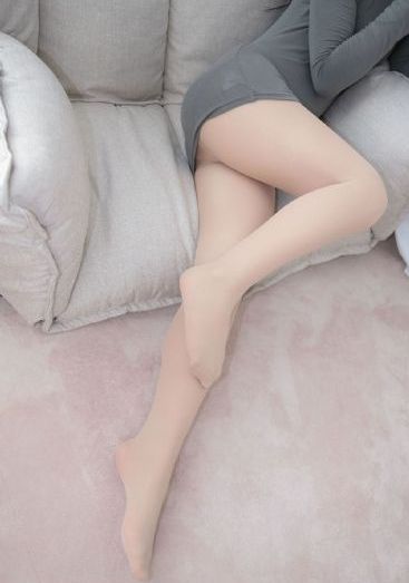 视频二区经典三级欧美_720完整在线观看